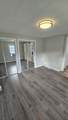 73 Victoria Lane - Photo 20