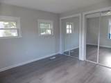 73 Victoria Lane - Photo 22