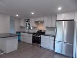 73 Victoria Lane - Photo 3