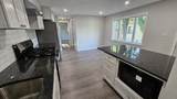 73 Victoria Lane - Photo 5