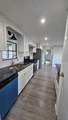 73 Victoria Lane - Photo 6