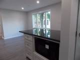 73 Victoria Lane - Photo 7