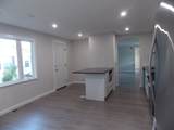 73 Victoria Lane - Photo 8