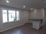 73 Victoria Lane - Photo 9