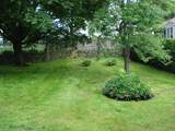 5 Westerly Street - Photo 10