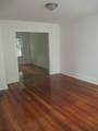 5 Westerly Street - Photo 2