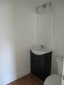 5 Westerly Street - Photo 4