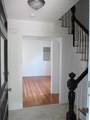 5 Westerly Street - Photo 5