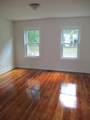 5 Westerly Street - Photo 6
