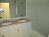 5 Westerly Street - Photo 7