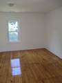 5 Westerly Street - Photo 8