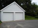 5 Westerly Street - Photo 9