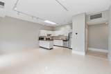 54 Forest St - Photo 10
