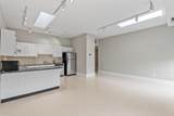 54 Forest St - Photo 11