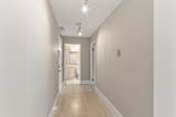 54 Forest St - Photo 12