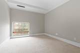 54 Forest St - Photo 13
