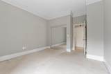 54 Forest St - Photo 14