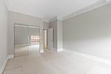 54 Forest St - Photo 15