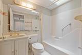 54 Forest St - Photo 16