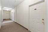 54 Forest St - Photo 17