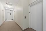 54 Forest St - Photo 18