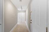 54 Forest St - Photo 2