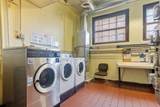 54 Forest St - Photo 20