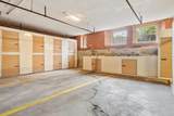 54 Forest St - Photo 21
