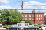 54 Forest St - Photo 24