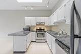 54 Forest St - Photo 5
