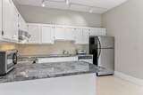 54 Forest St - Photo 6