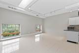 54 Forest St - Photo 7