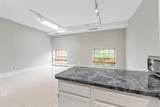 54 Forest St - Photo 8
