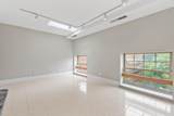 54 Forest St - Photo 9