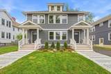 52 Rangeley Rd - Photo 1
