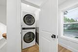 52 Rangeley Rd - Photo 10