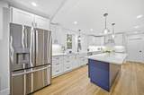 52 Rangeley Rd - Photo 12
