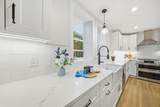 52 Rangeley Rd - Photo 13