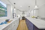 52 Rangeley Rd - Photo 14