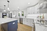52 Rangeley Rd - Photo 15