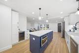 52 Rangeley Rd - Photo 16