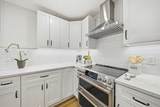 52 Rangeley Rd - Photo 17