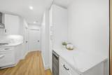 52 Rangeley Rd - Photo 18