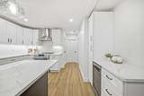 52 Rangeley Rd - Photo 19