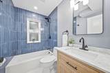 52 Rangeley Rd - Photo 20