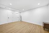52 Rangeley Rd - Photo 21