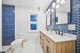 52 Rangeley Rd - Photo 22