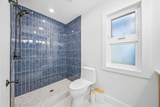 52 Rangeley Rd - Photo 23