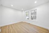 52 Rangeley Rd - Photo 24