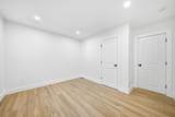 52 Rangeley Rd - Photo 25